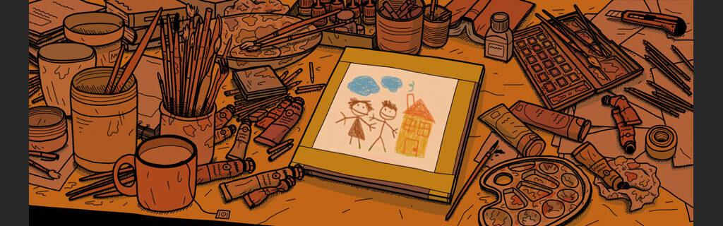 Julien Nesme